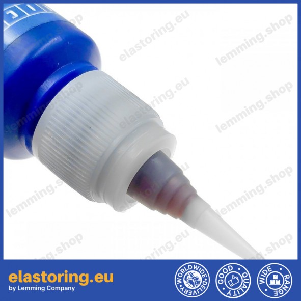 WEICONLOCK AN 305-42 sealant 50 ml [30542150-51]